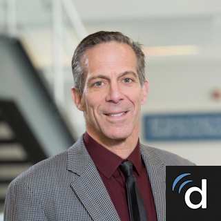Thomas Imperiale, MD