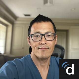 Charlton Kim, MD, Nephrology, Sherman Oaks, CA