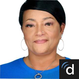 Tonya Boyd