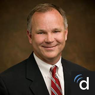 Brian Tiffany, MD, Emergency Medicine, Chandler, AZ
