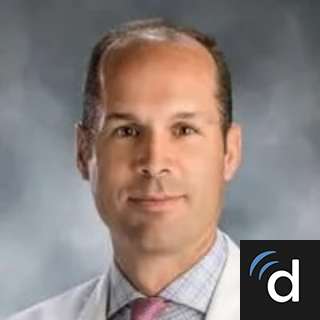 Michael Gallagher, MD