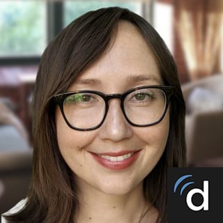 Find Psychologists in Arrowsic, ME | US News