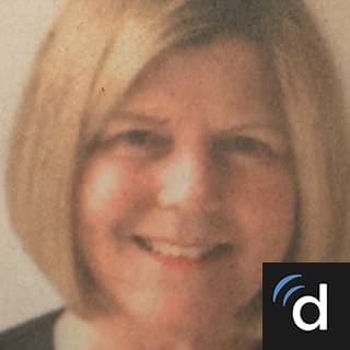 Cheryl Laflamme