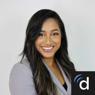 Naomi Edwin, DO