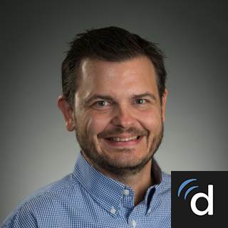 Matthew Kerzan, MD