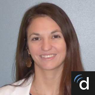 Corey Mair, Family Medicine, Lincoln, RI