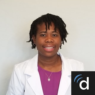 Brianne Terrell, Psychiatric-Mental Health Nurse Practitioner, Phoenix, AZ