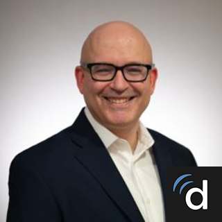 Bret Ancowitz, MD
