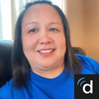 Sheree Martinez, Family Nurse Practitioner, Lubbock, TX