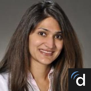 Vishakha Sharma, MD, Dermatology, Chicago, IL