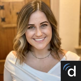 Kandace Tulk, Physician Assistant, Southlake, TX