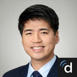 Hoon Ho Chung, MD, Other MD/DO, Norfolk, VA