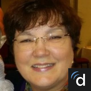Rhonda Cowan