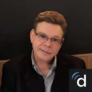 Dennis Bielecki, MD