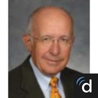 Dr. Daniel A. Brzusek, DO | Bellevue, WA | Physiatrist | US News Doctors