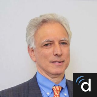 Marc Sadowsky, MD, Psychiatry, Lawrence, MA