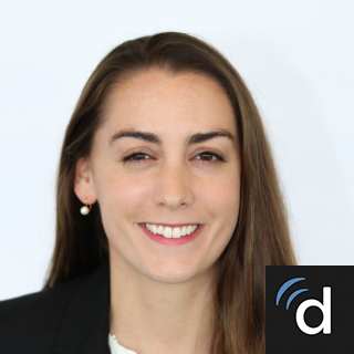 Vanessa Van Doren, MD, Infectious Disease, Providence, RI