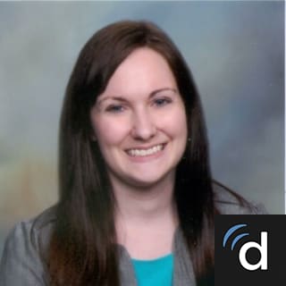 Marissa Luoma, MD
