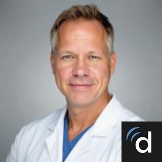 Scott Batchelor, MD