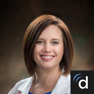 Hailey (Ackerman) Hall, MD