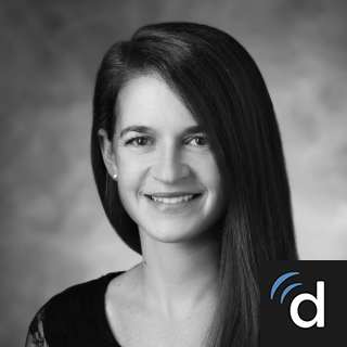 Joanna Etra, MD