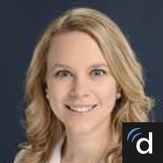 Brittany Kuperavage, DO, Family Medicine, Pennsburg, PA