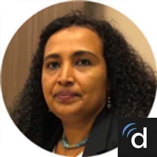 Tiruwork Hiruy, Psychiatric-Mental Health Nurse Practitioner, Rowlett, TX