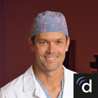 David Weintritt, MD