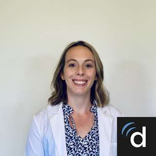 Gina Brooks, Family Nurse Practitioner, Lake Katrine, NY