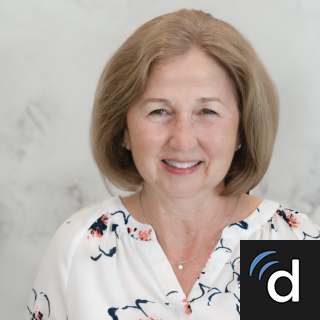Agnes Kisch, MD