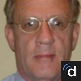 Leo Spittler, MD