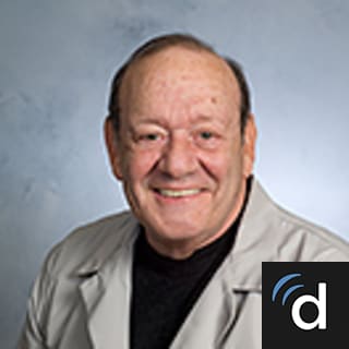 Neil Allen, MD, Neurology, Northbrook, IL