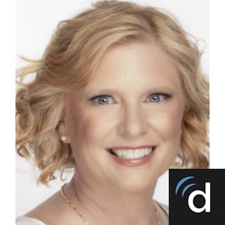 Sally Stander, MD