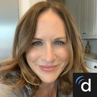 Nicole Fields, Family Nurse Practitioner, Scottsdale, AZ