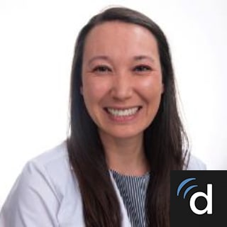Katie (Mook) Livrago – Southern Pines, NC | Family Nurse Practitioner