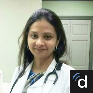 Ayesha (Tauqeer) Khan, MD, Internal Medicine, Marietta, GA