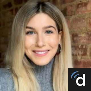 Alexandria Irace, MD, Otolaryngology (ENT), New York, NY