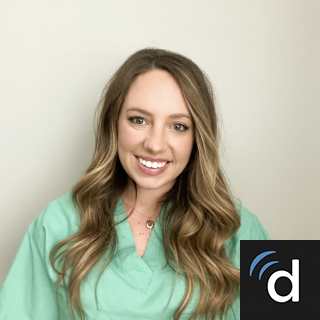 Shae Whitaker, Certified Nurse Midwife, Syracuse, UT