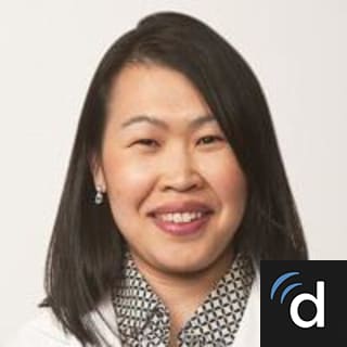 Christy Chan, MD