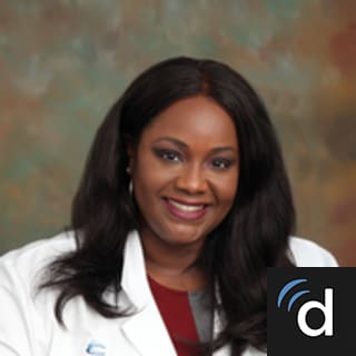 Kimberly Clay, MD
