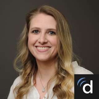 Jessica Powell, MD