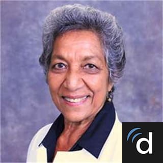 Shirley (Johnson) Amin, MD, Pathology, Fort Lauderdale, FL
