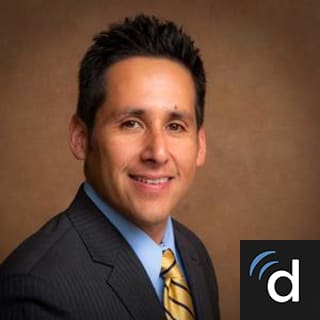 Franz Monroy, MD, Family Medicine, Murray, UT