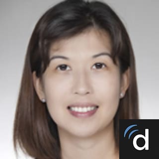 Hyon Ju Park, MD