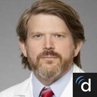 Dennis Sonnier Jr., MD