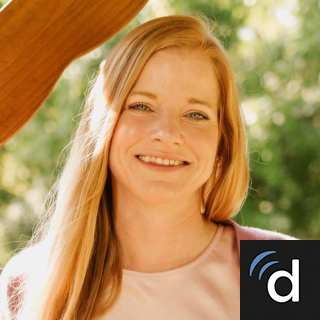 Cailee Mueller, Psychiatric-Mental Health Nurse Practitioner, Springfield, IL