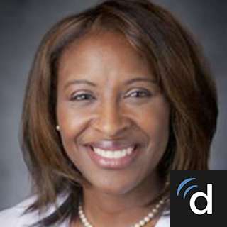 Danielle Range, MD, Pathology, Durham, NC