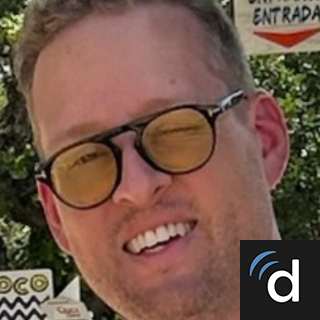 Christopher Healey, MD, Psychiatry, San Antonio, TX