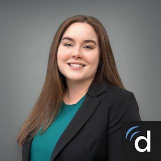 Taylor Lowry, DO, Other MD/DO, Wesley Chapel, FL