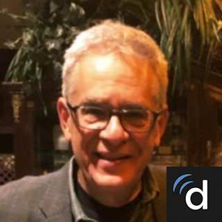 Jeffrey Wallach, MD